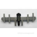 /msite/products/detail/productid/58822826/id/684608.html